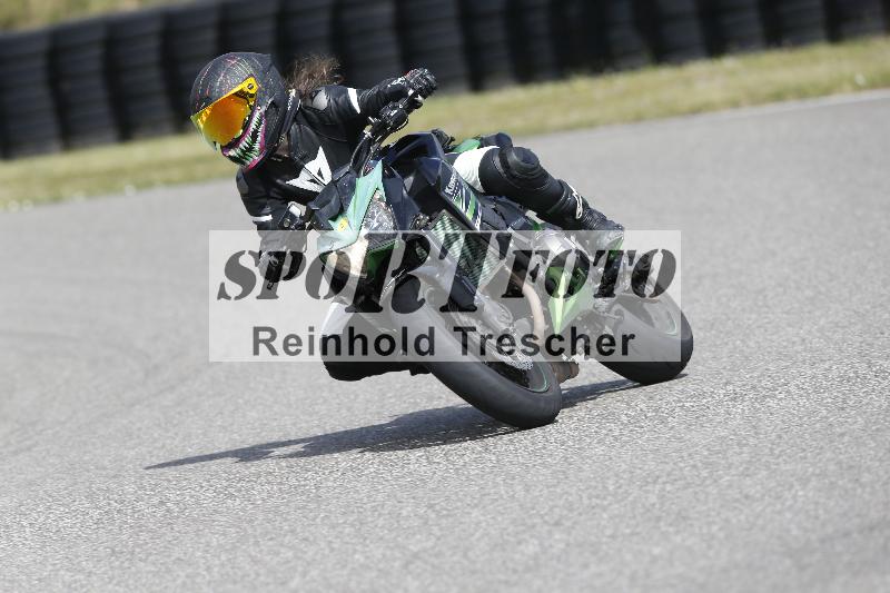 /20 27.05.2025 FREERIDE Training ADR/Gruppe B/95